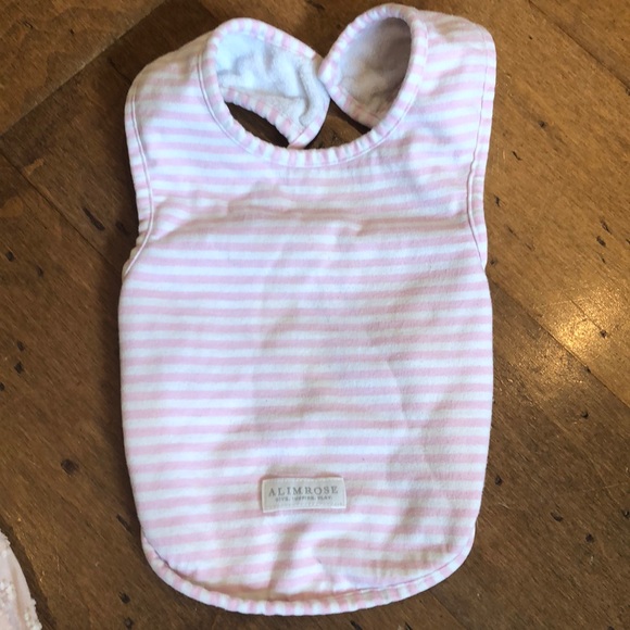 Baby girl bundle - 6 pieces - Picture 5 of 7